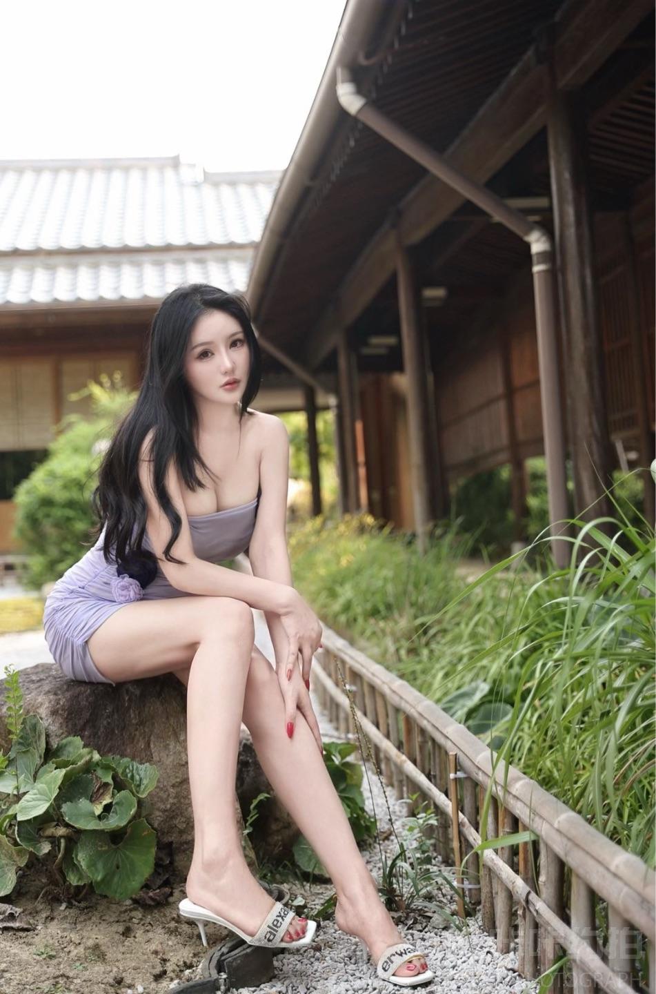 作品图 1