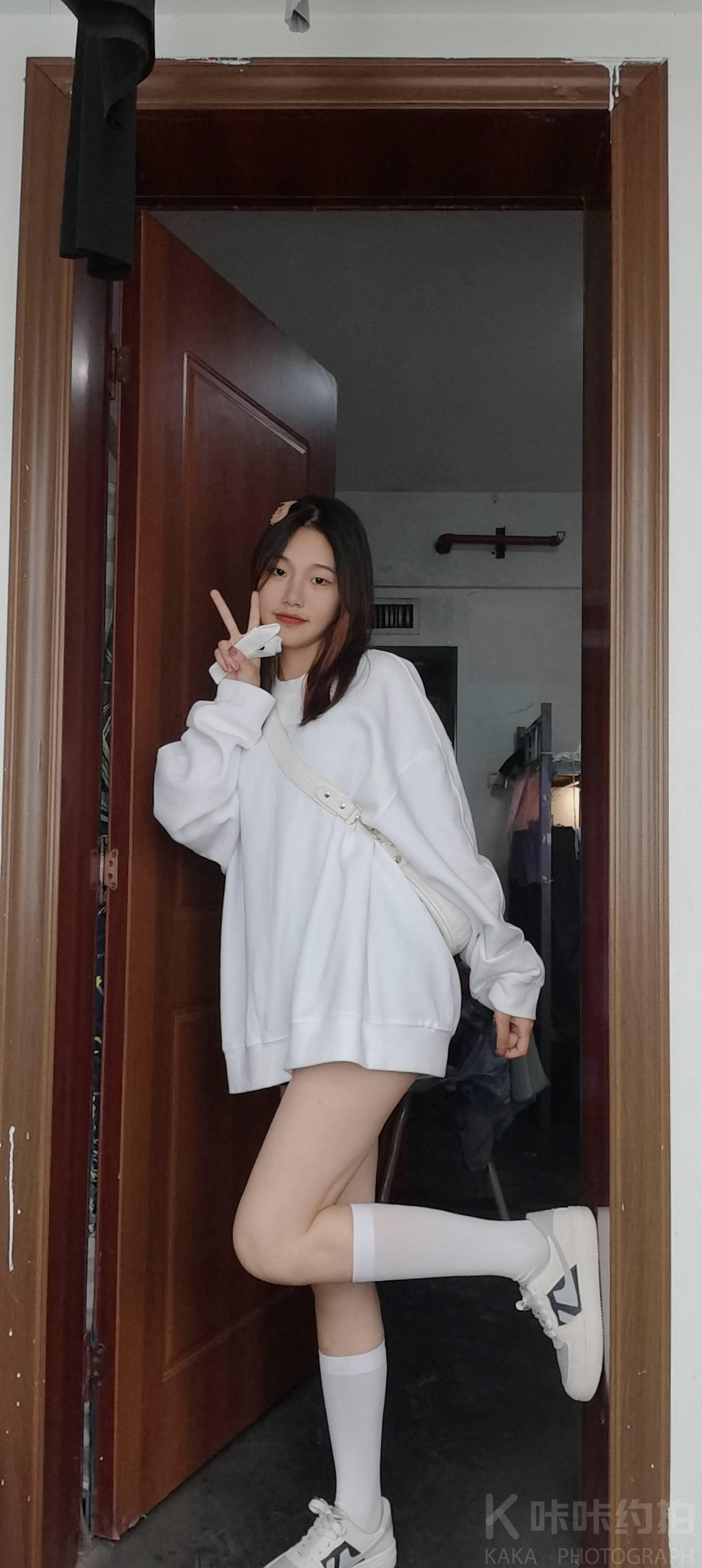 作品图 3