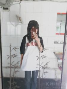 许愿