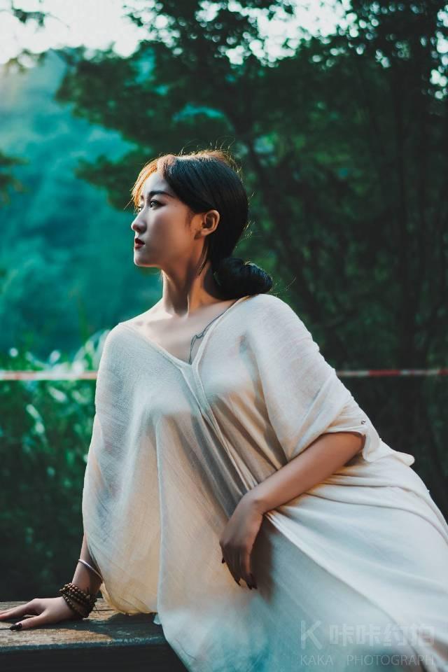 作品图 5