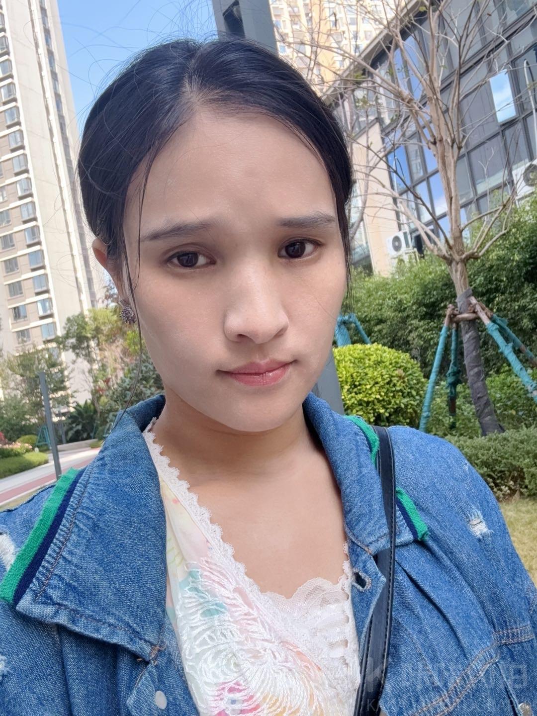 作品图 5