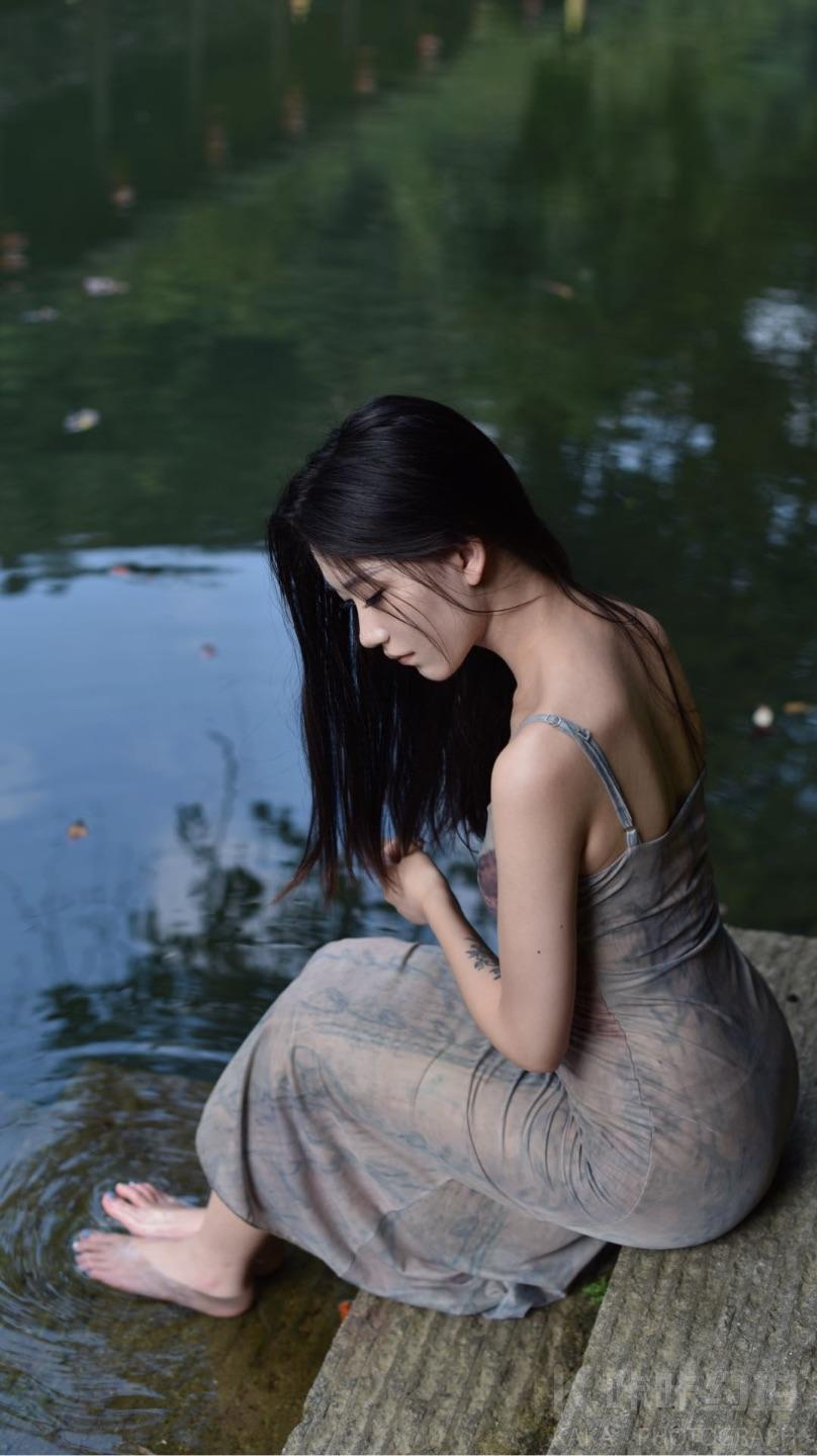 作品图 3