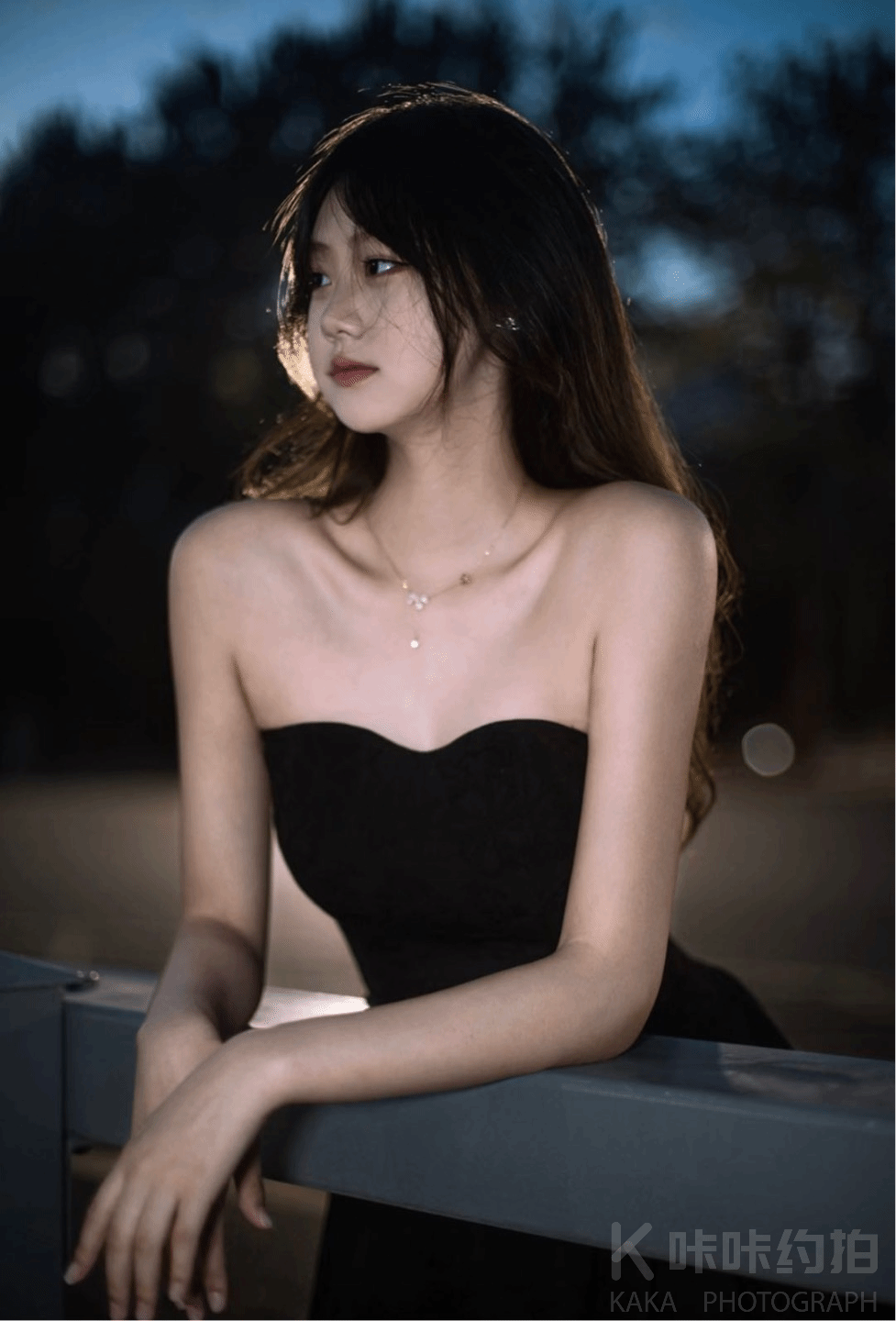 作品图 4