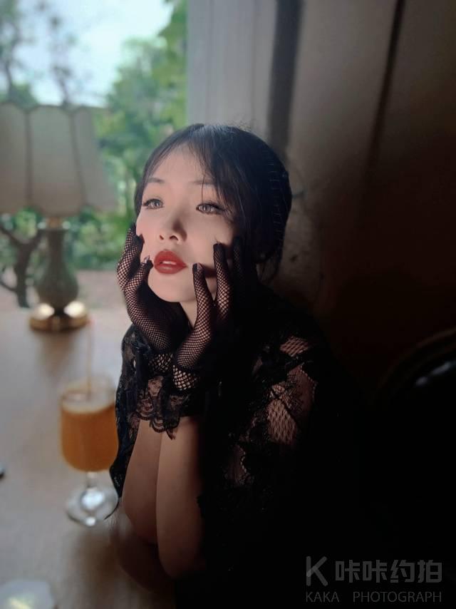 作品图 4