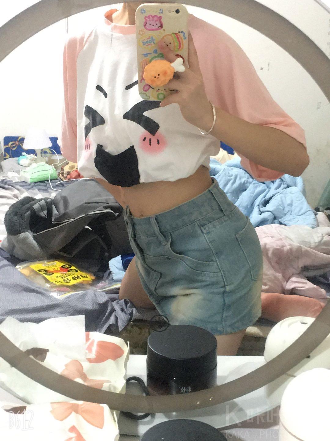 作品图 1