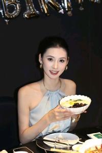 约拍图 1