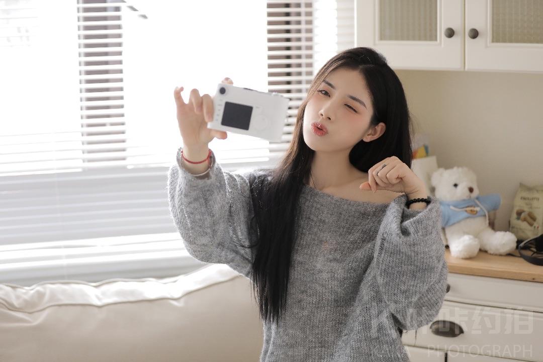 作品图 2