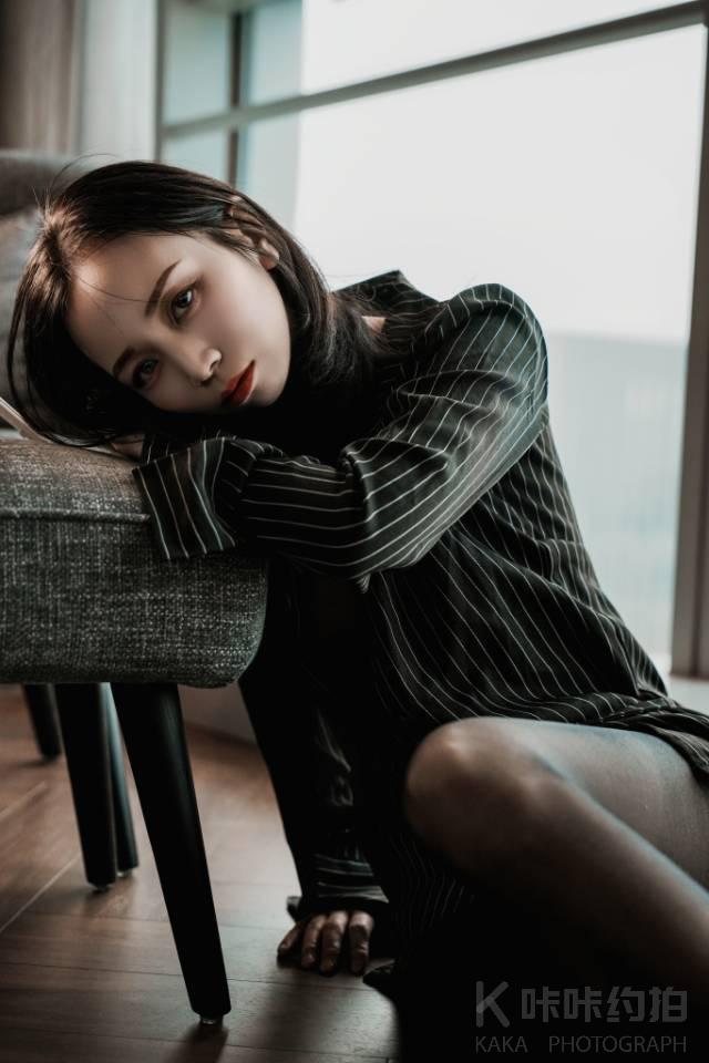 作品图 1