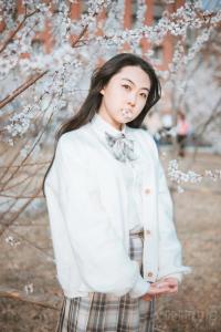 顾殇