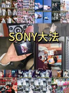 张张摄影师