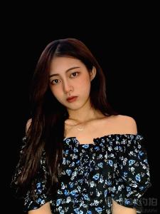 约拍图 4