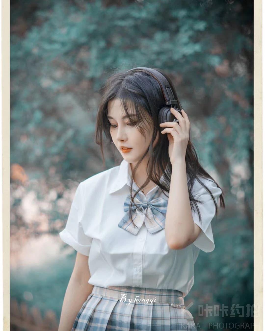 作品图 6