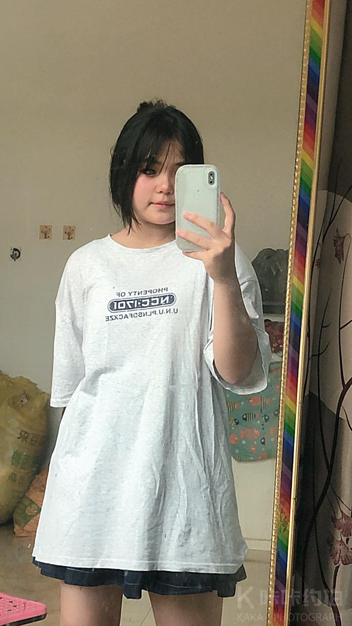 作品图 2