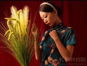 苏嫄yuan