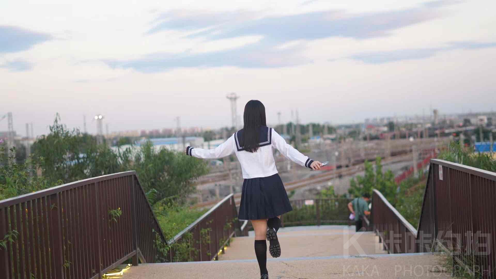 作品图 8