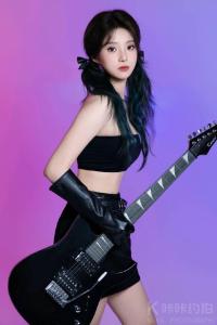 杨杨