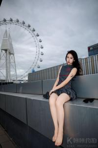 约拍图 4