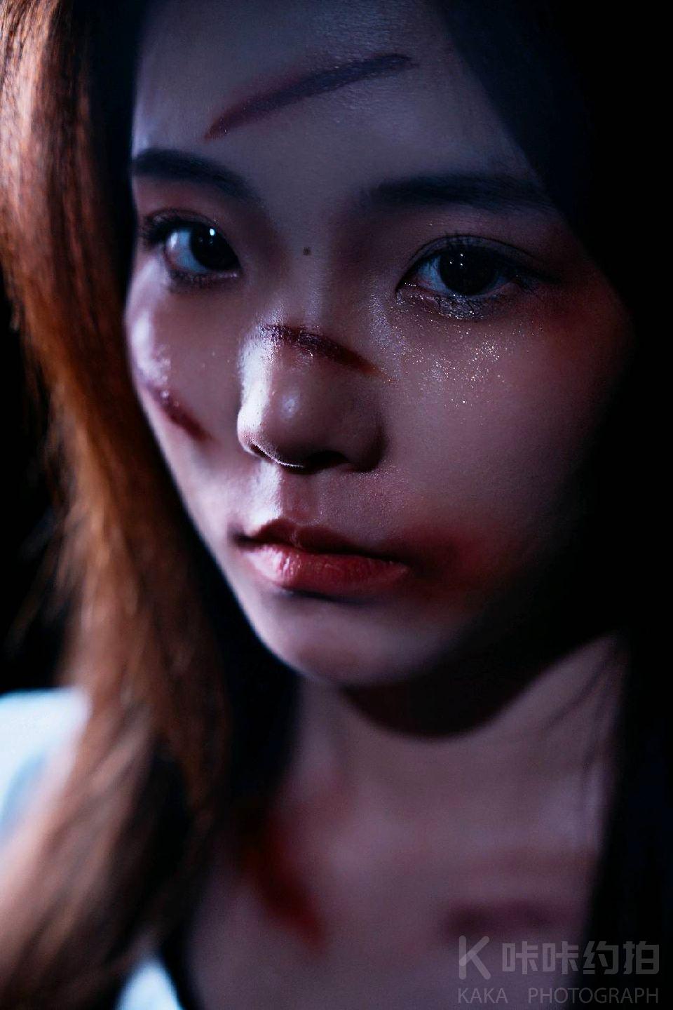 作品图 6