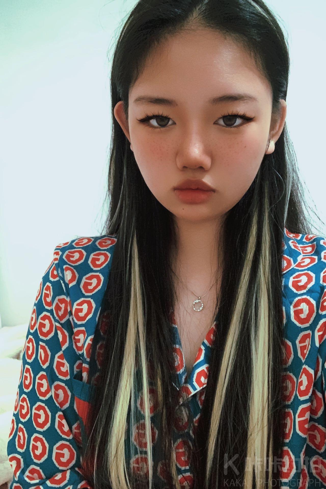 作品图 8