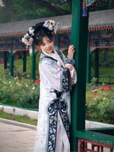 约拍图 3