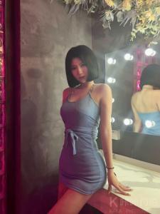 Joy金金