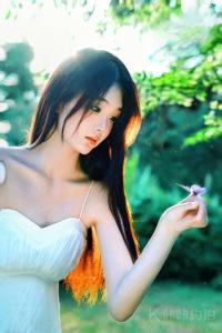 小宅妹