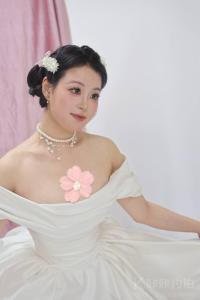 墩墩