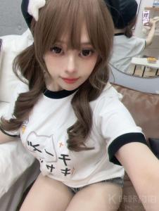 约拍图 3
