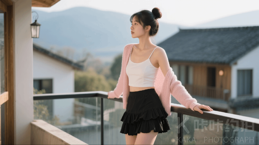 作品图 2