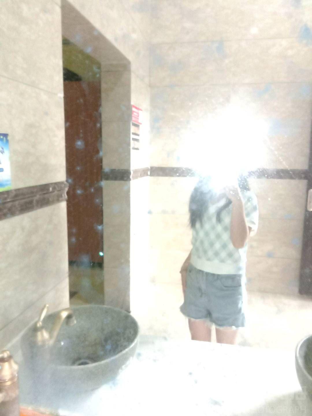 作品图 9