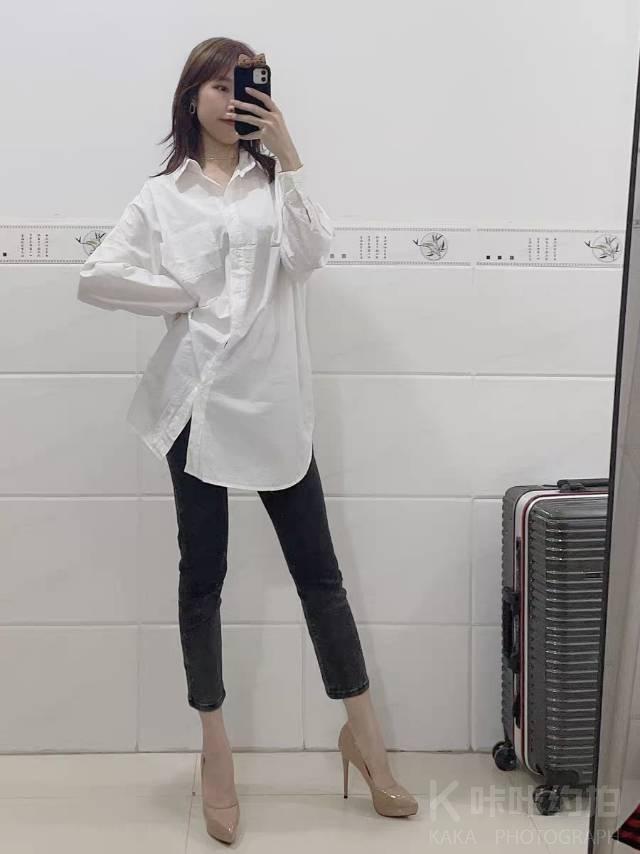 作品图 1