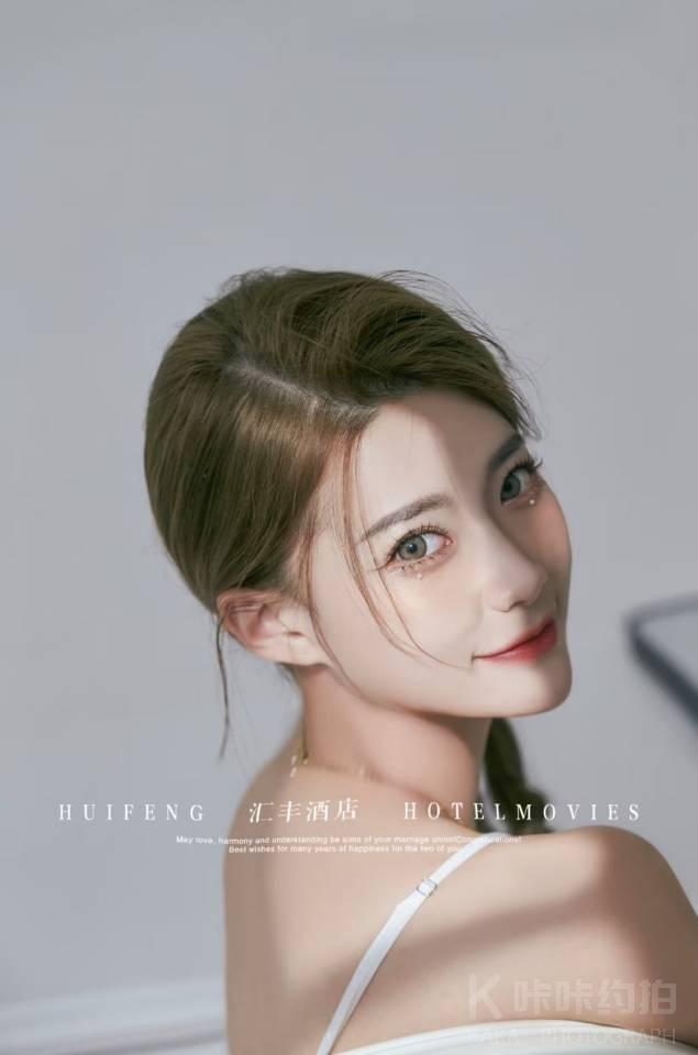 作品图 4