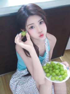 约拍图 2