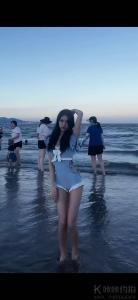 约拍图 4