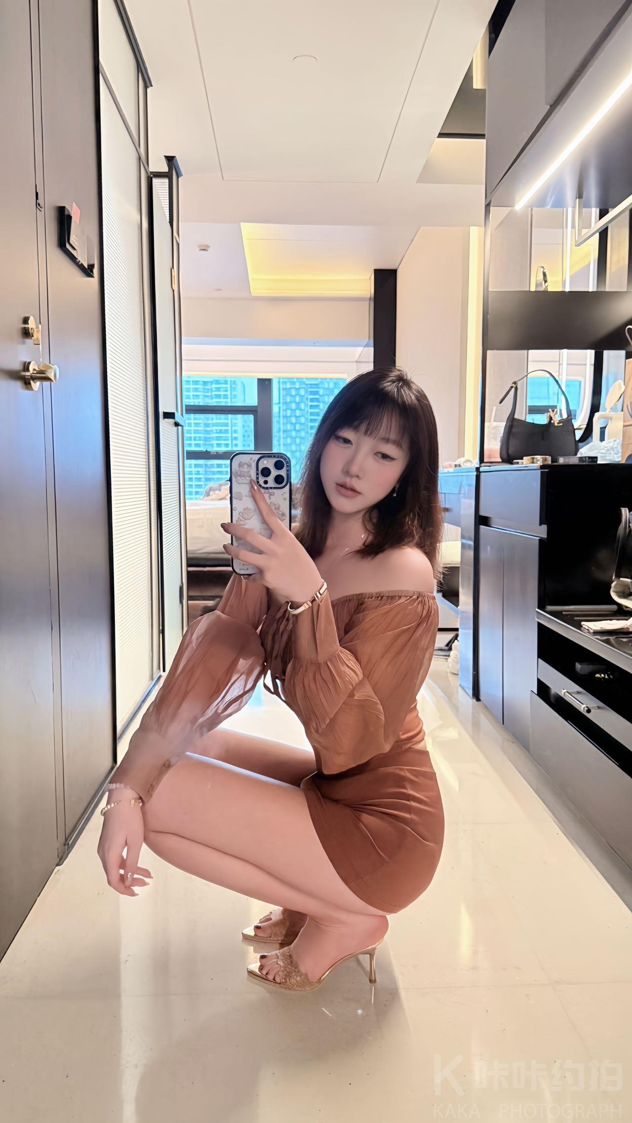 作品图 1