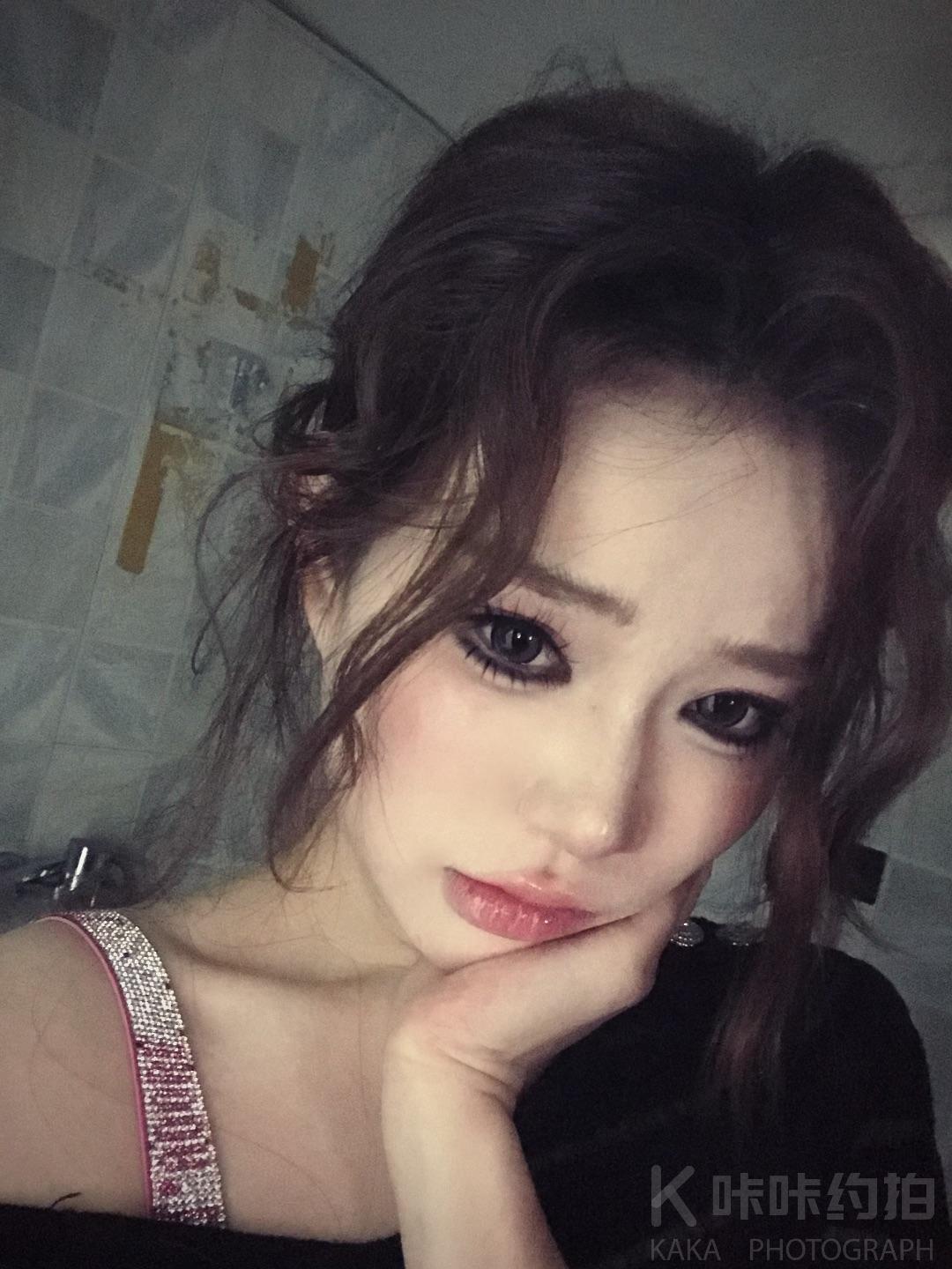 作品图 10