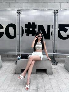 鸽子汤不烫