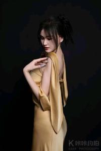 约拍图 1