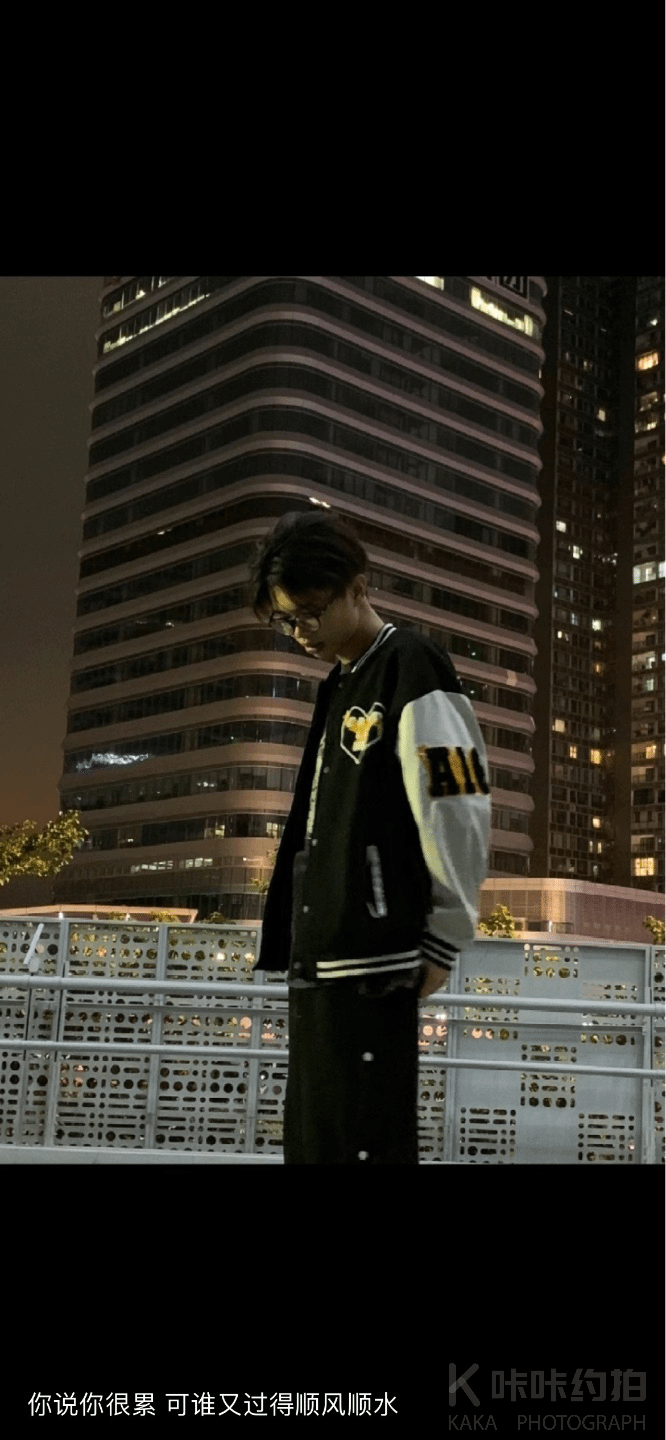作品图 2