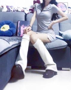 汁汁