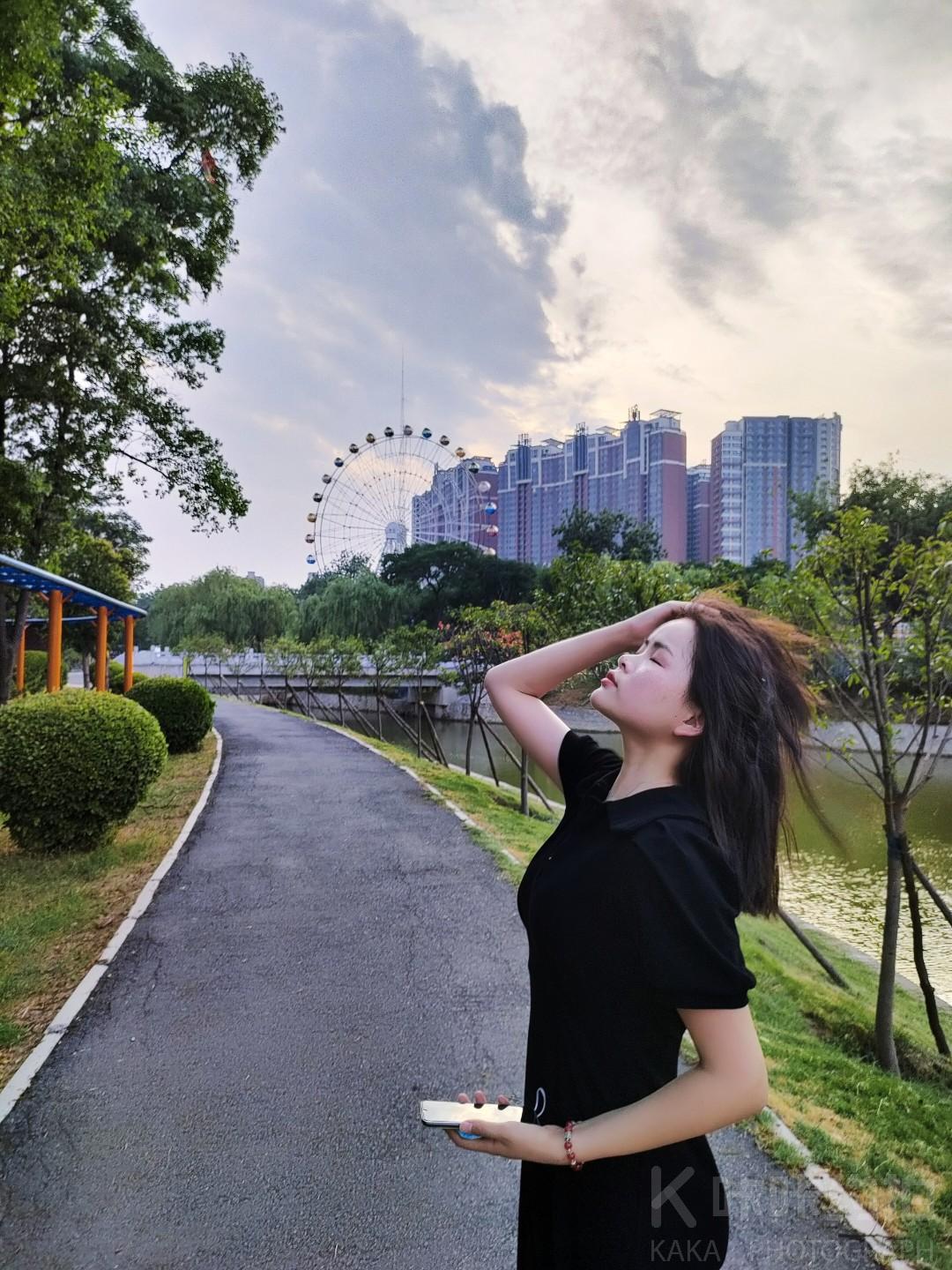 作品图 4