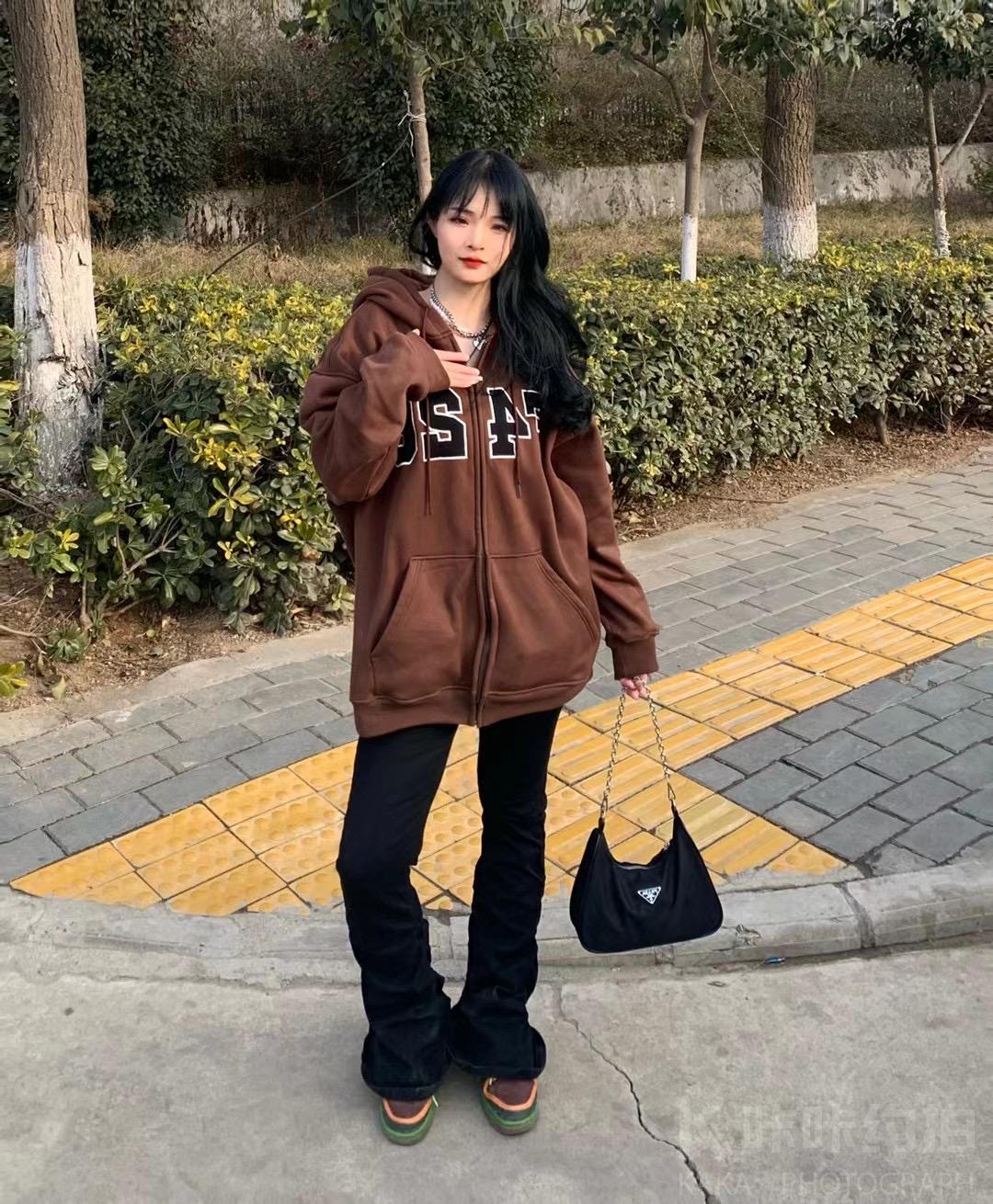 作品图 1