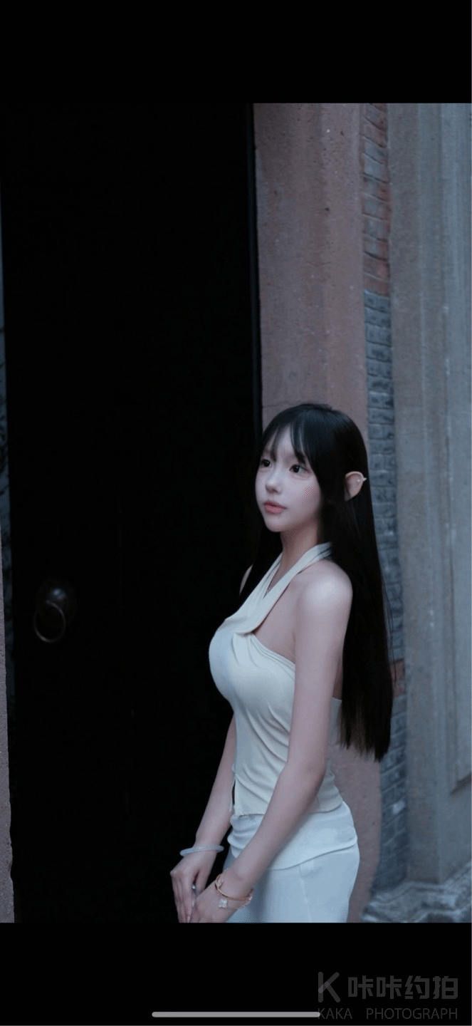 作品图 2