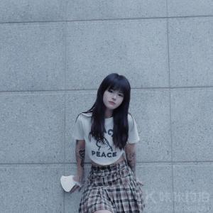 约拍图 2
