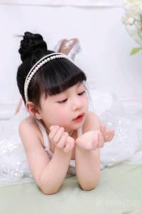 宝發