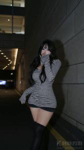 约拍图 3