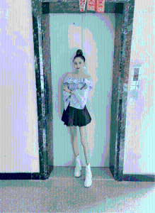 雅儿宝