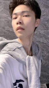 拿铁布加唐