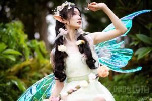 芊芊
