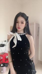 约拍图 1